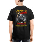 Awesome Carpenter-Hoodie-#M091124FLYIN6BCARPZ6