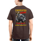 Awesome Carpenter-Hoodie-#M091124FLYIN6BCARPZ6