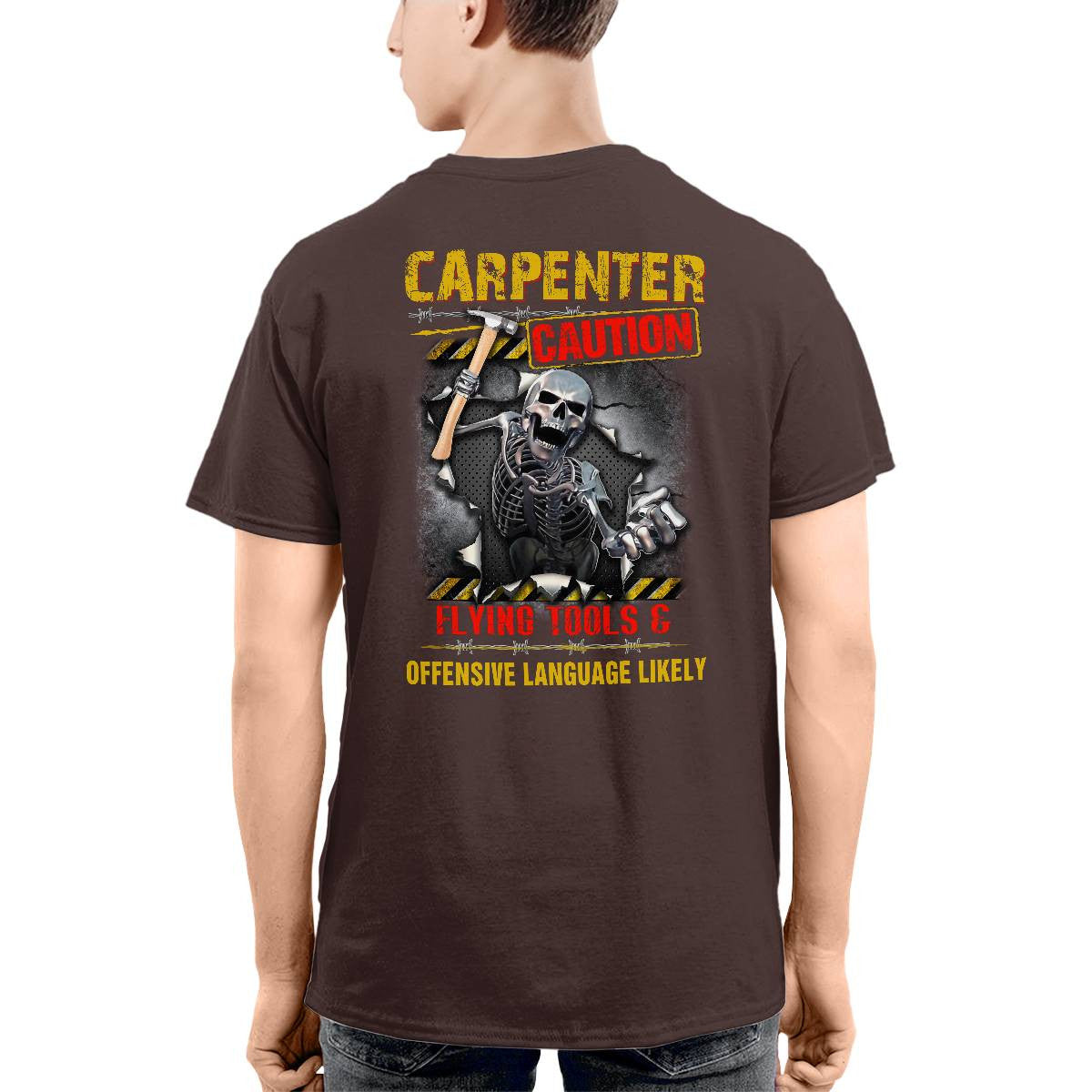 Awesome Carpenter-Hoodie-#M091124FLYIN6BCARPZ6