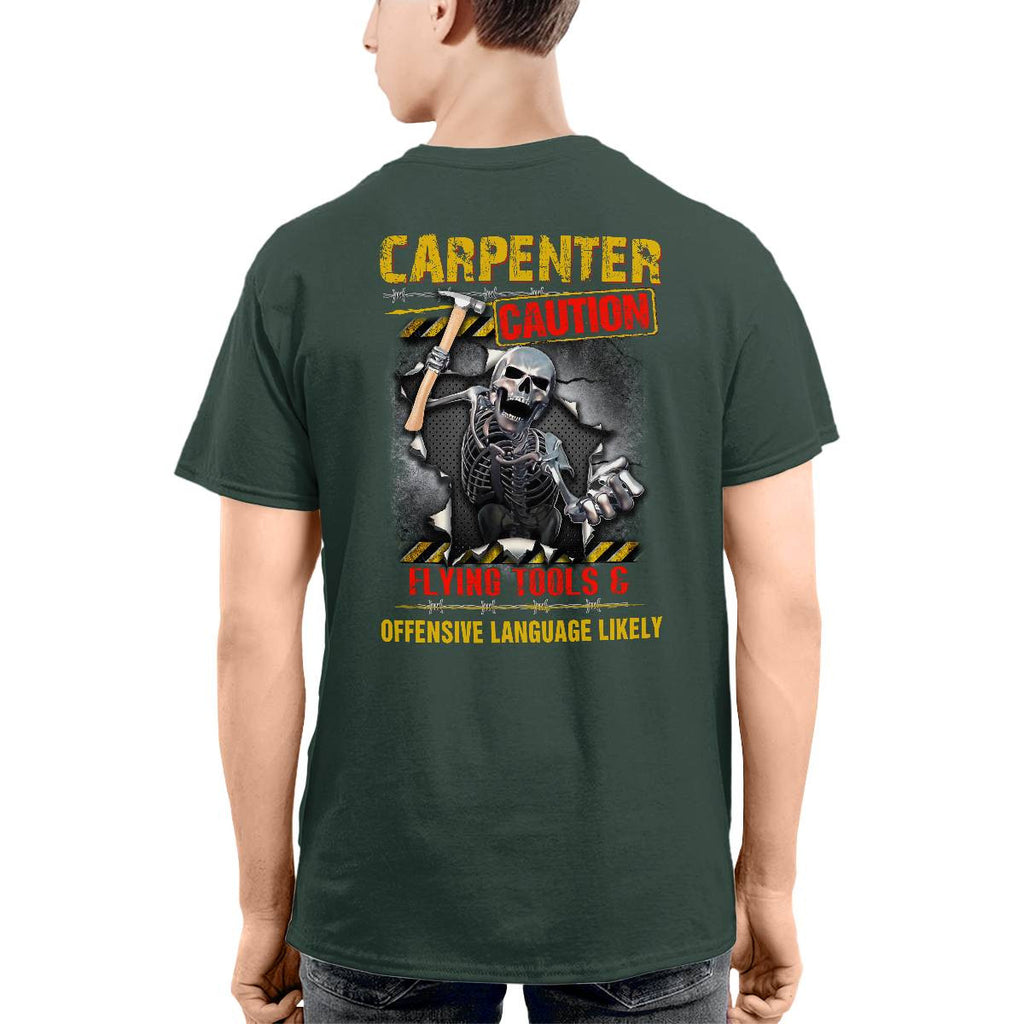 Awesome Carpenter-Hoodie-#M091124FLYIN6BCARPZ6