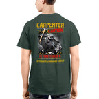 Awesome Carpenter-Hoodie-#M091124FLYIN6BCARPZ6
