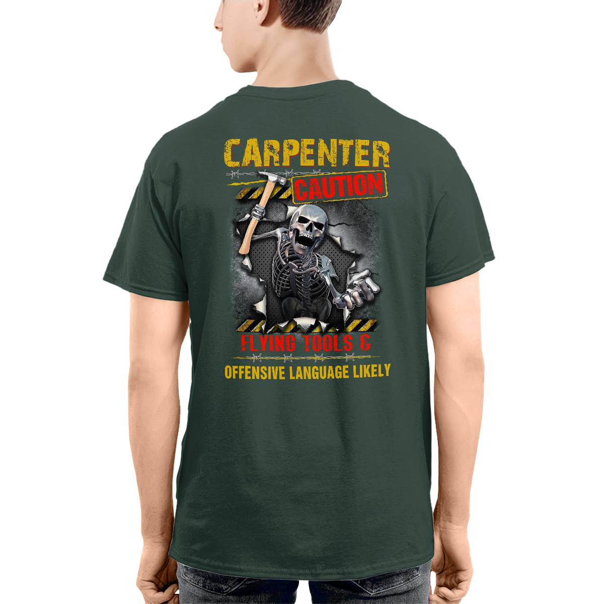 Awesome Carpenter-Hoodie-#M091124FLYIN6BCARPZ6