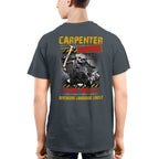 Awesome Carpenter-Hoodie-#M091124FLYIN6BCARPZ6