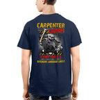Awesome Carpenter-Hoodie-#M091124FLYIN6BCARPZ6