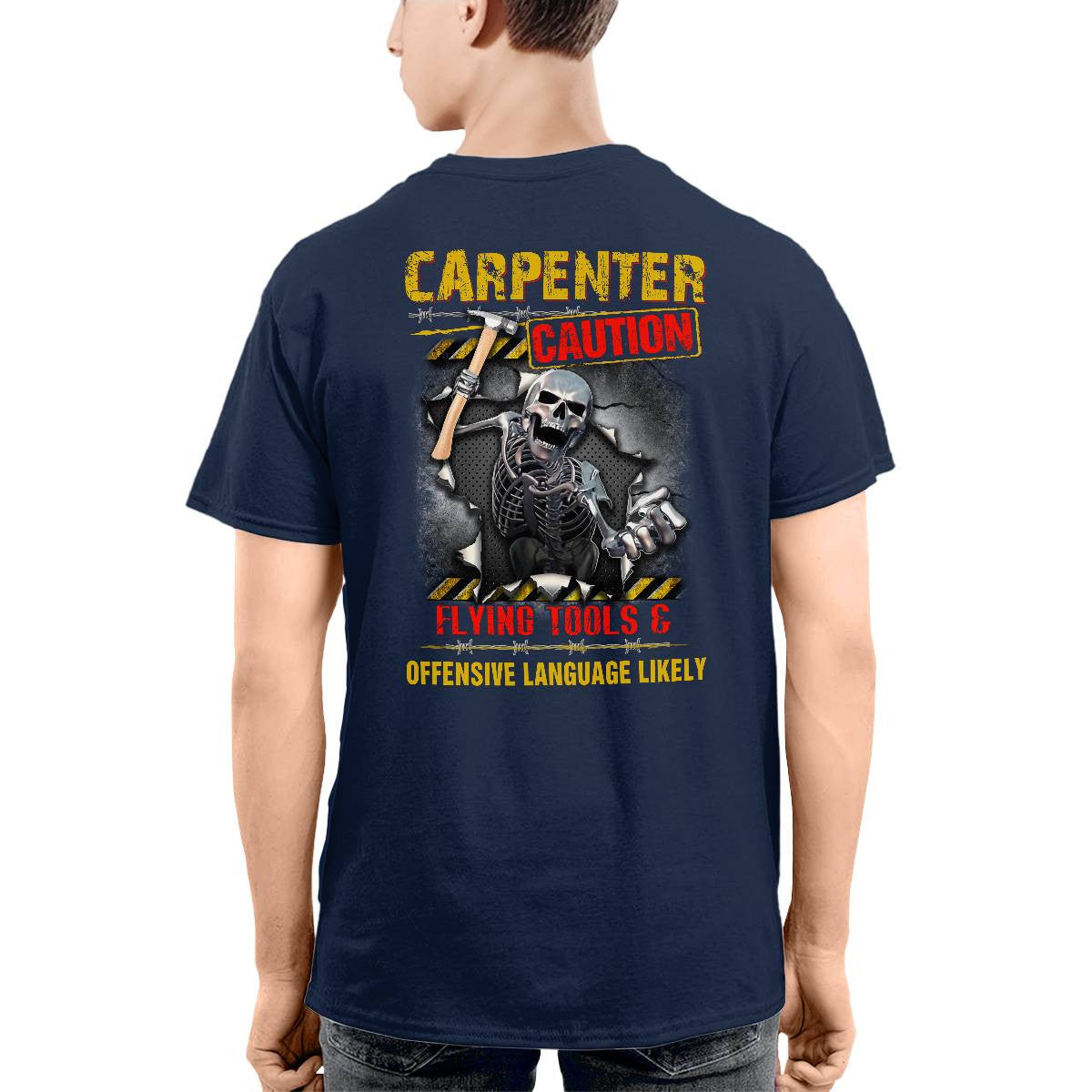 Awesome Carpenter-Hoodie-#M091124FLYIN6BCARPZ6