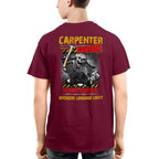 Awesome Carpenter-Hoodie-#M091124FLYIN6BCARPZ6