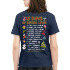 Awesome CNA -Hoodie-#F091124TWELVEDY1BCNAZ4