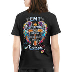 Awesome EMT-T-shirt - grunx260804-0108