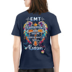 Awesome EMT-T-shirt - grunx260804-0108