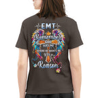 Awesome EMT-T-shirt - grunx260804-0108