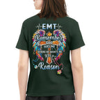 Awesome EMT-T-shirt - grunx260804-0108