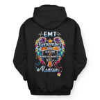 Awesome EMT-T-shirt - grunx260804-0108