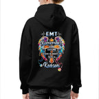 Awesome EMT-T-shirt - grunx260804-0108