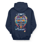 Awesome EMT-T-shirt - grunx260804-0108