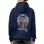 Awesome EMT-T-shirt - grunx260804-0108