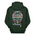 Awesome EMT-T-shirt - grunx260804-0108