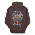 Awesome EMT-T-shirt - grunx260804-0108