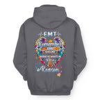 Awesome EMT-T-shirt - grunx260804-0108
