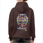 Awesome EMT-T-shirt - grunx260804-0108