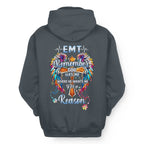 Awesome EMT-T-shirt - grunx260804-0108