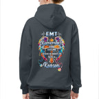 Awesome EMT-T-shirt - grunx260804-0108