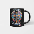 Awesome EMT-T-shirt - grunx260804-0108