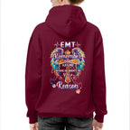 Awesome EMT-T-shirt - grunx260804-0108