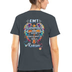 Awesome EMT-T-shirt - grunx260804-0108