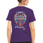 Awesome EMT-T-shirt - grunx260804-0108