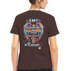 Awesome EMT-T-shirt - grunx260804-0108