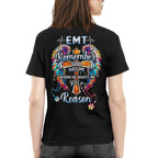 Awesome EMT-T-shirt - grunx260804-0108