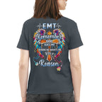 Awesome EMT-T-shirt - grunx260804-0108
