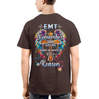 Awesome EMT-T-shirt - grunx260804-0108