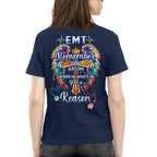 Awesome EMT-T-shirt - grunx260804-0108