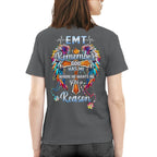 Awesome EMT-T-shirt - grunx260804-0108