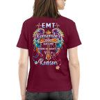 Awesome EMT-T-shirt - grunx260804-0108