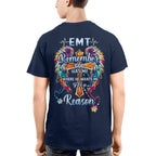 Awesome EMT-T-shirt - grunx260804-0108