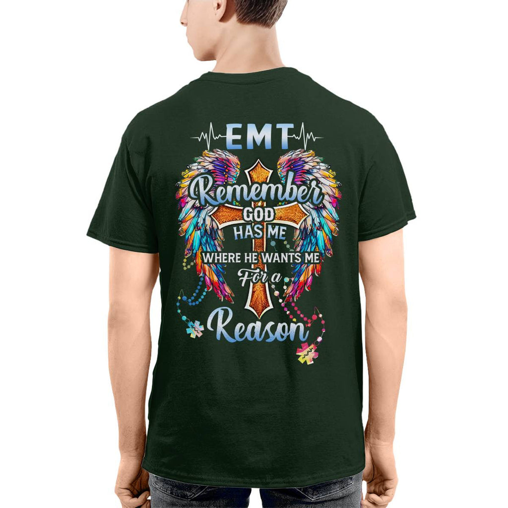 Awesome EMT-T-shirt - grunx260804-0108