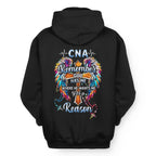 Awesome CNA-T-shirt-#F250624GODHS5BCNAZ4