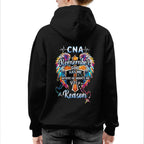 Awesome CNA-T-shirt-#F250624GODHS5BCNAZ4