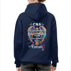 Awesome CNA-T-shirt-#F250624GODHS5BCNAZ4
