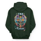 Awesome CNA-T-shirt-#F250624GODHS5BCNAZ4