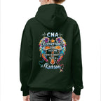 Awesome CNA-T-shirt-#F250624GODHS5BCNAZ4