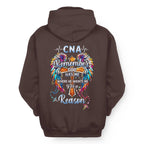 Awesome CNA-T-shirt-#F250624GODHS5BCNAZ4