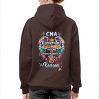 Awesome CNA-T-shirt-#F250624GODHS5BCNAZ4