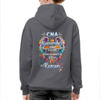 Awesome CNA-T-shirt-#F250624GODHS5BCNAZ4