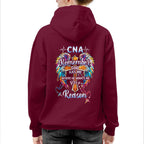 Awesome CNA-T-shirt-#F250624GODHS5BCNAZ4
