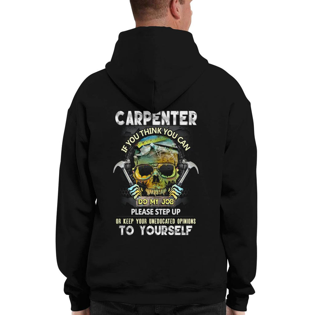 Awesome Carpenter-Hoodie-#M100924UNEDU4BCARPZ8