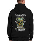 Awesome Carpenter-Hoodie-#M100924UNEDU4BCARPZ8