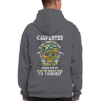 Awesome Carpenter-Hoodie-#M100924UNEDU4BCARPZ8